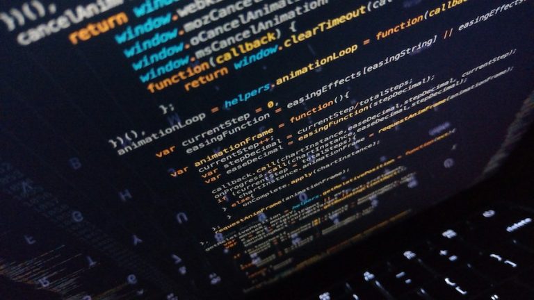 Por que o mercado de SaaS nunca mais será o mesmo 
