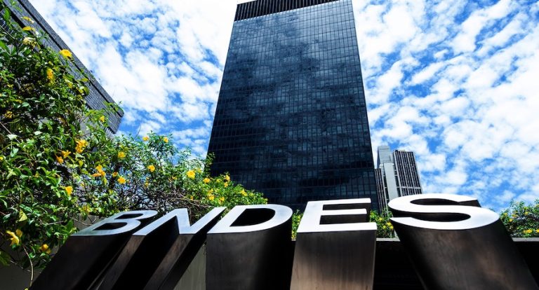 A iniciativa quer aproximar programas de fomento, aceleração e subvenção do mercado de capital semente e venture capital
