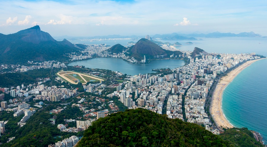 Relatório do Startup Genome levanta uma questão: como transformar ativos corporativos, científicos e criativos em escala para startups?
