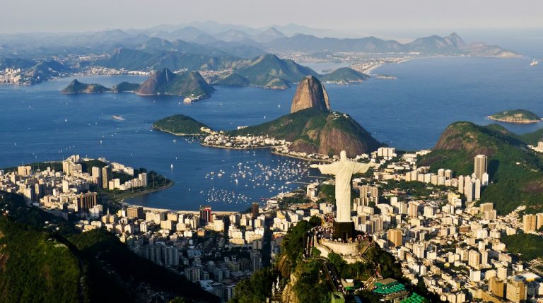 The Builders: Plataforma dedicada ao desenvolvimento de ecossistemas de inovação e da nova economia passa a operar em três estados.