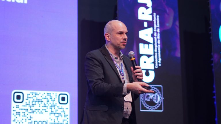 Nova geração de hardware para IA é apresentada no RIW Revolution e reforça tendência de descentralização da inteligência artificial