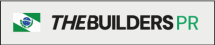bt_THEBUILDERS_PR