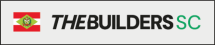 bt_THEBUILDERS_SC